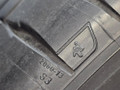 диск литой BMW M5 F10 (2011 - 2013) - фото №20
