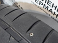 диск литой BMW M5 F10 (2011 - 2013) - фото №24
