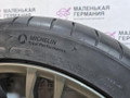 диск литой BMW M5 F10 (2011 - 2013) - фото №26