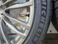 диск литой BMW M5 F10 (2011 - 2013) - фото №28