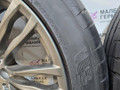 диск литой BMW M5 F10 (2011 - 2013) - фото №27