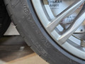 диск литой BMW M5 F10 (2011 - 2013) - фото №30