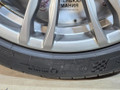 диск литой BMW M5 F10 (2011 - 2013) - фото №29