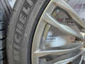 диск литой BMW M5 F10 (2011 - 2013) - фото №31