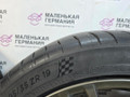 диск литой BMW M5 F10 (2011 - 2013) - фото №32