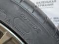 диск литой BMW M5 F10 (2011 - 2013) - фото №33