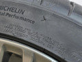 диск литой BMW M5 F10 (2011 - 2013) - фото №38