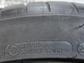диск литой BMW M5 F10 (2011 - 2013) - фото №34