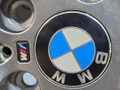 диск литой BMW M5 F10 (2011 - 2013) - фото №37
