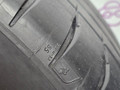 диск литой BMW M5 F10 (2011 - 2013) - фото №41