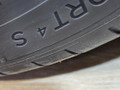 диск литой BMW M5 F10 (2011 - 2013) - фото №43