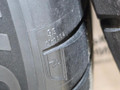 диск литой BMW M5 F10 (2011 - 2013) - фото №42