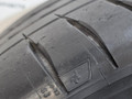 диск литой BMW M5 F10 (2011 - 2013) - фото №44