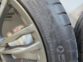 диск литой BMW M5 F10 (2011 - 2013) - фото №48