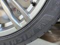 диск литой BMW M5 F10 (2011 - 2013) - фото №49