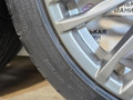 диск литой BMW M5 F10 (2011 - 2013) - фото №51