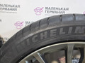 диск литой BMW M5 F10 (2011 - 2013) - фото №53