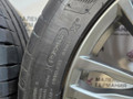 диск литой BMW M5 F10 (2011 - 2013) - фото №52
