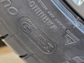 диск литой BMW M5 F10 (2011 - 2013) - фото №56