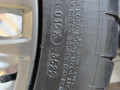 диск литой BMW M5 F10 (2011 - 2013) - фото №57