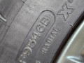 диск литой BMW M5 F10 (2011 - 2013) - фото №54