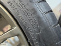 диск литой BMW M5 F10 (2011 - 2013) - фото №58