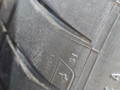 диск литой BMW M5 F10 (2011 - 2013) - фото №59