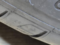 диск литой BMW M5 F10 (2011 - 2013) - фото №64