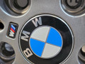 диск литой BMW M5 F10 (2011 - 2013) - фото №65