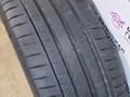 диск литой BMW M5 F10 (2011 - 2013) - фото №66