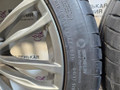 диск литой BMW M5 F10 (2011 - 2013) - фото №68
