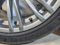 диск литой BMW M5 F10 (2011 - 2013) - фото №69