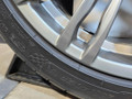 диск литой BMW M5 F10 (2011 - 2013) - фото №70