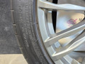 диск литой BMW M5 F10 (2011 - 2013) - фото №71
