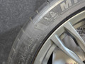 диск литой BMW M5 F10 (2011 - 2013) - фото №72