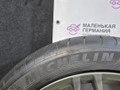 диск литой BMW M5 F10 (2011 - 2013) - фото №73
