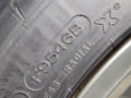 диск литой BMW M5 F10 (2011 - 2013) - фото №75