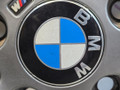 диск литой BMW M5 F10 (2011 - 2013) - фото №79
