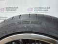 диск литой BMW M5 F10 (2011 - 2013) - фото №88