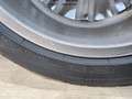 диск литой BMW M5 F10 (2011 - 2013) - фото №92