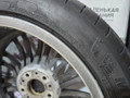 диск литой BMW M5 F10 (2011 - 2013) - фото №89
