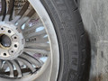 диск литой BMW M5 F10 (2011 - 2013) - фото №90