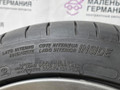 диск литой BMW M5 F10 (2011 - 2013) - фото №95