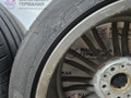 диск литой BMW M5 F10 (2011 - 2013) - фото №94