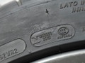 диск литой BMW M5 F10 (2011 - 2013) - фото №96