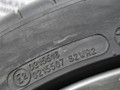 диск литой BMW M5 F10 (2011 - 2013) - фото №97