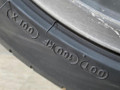 диск литой BMW M5 F10 (2011 - 2013) - фото №99