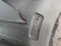диск литой BMW M5 F10 (2011 - 2013) - фото №106