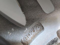 диск литой BMW M5 F10 (2011 - 2013) - фото №105