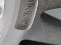 диск литой BMW M5 F10 (2011 - 2013) - фото №110